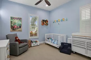 9078 Montserrat Dr, Naples, FL 34114 - Photo 20