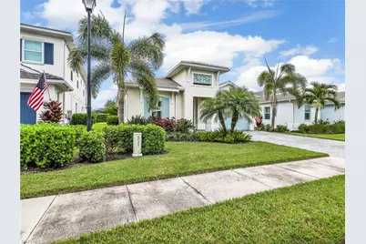 9078 Montserrat Dr, Naples, FL 34114 - Photo 4