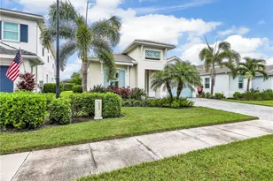 9078 Montserrat Dr, Naples, FL 34114 - Photo 4