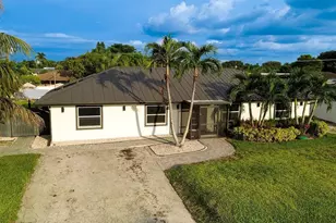 1800 52nd Terrace SW, Naples, FL 34116 - Photo 4