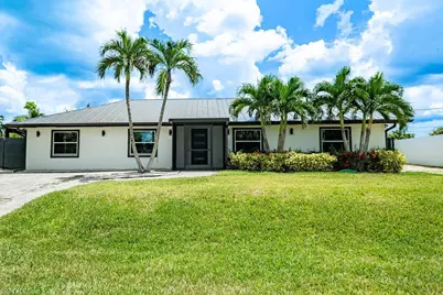 1800 52nd Ter SW, Naples, FL 34116 - Photo 1