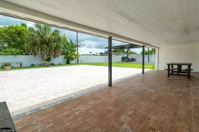 1800 52nd Ter SW, Naples, FL 34116 - Photo 26