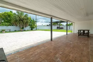 1800 52nd Terrace SW, Naples, FL 34116 - Photo 26