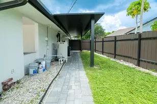 1800 52nd Terrace SW, Naples, FL 34116 - Photo 38