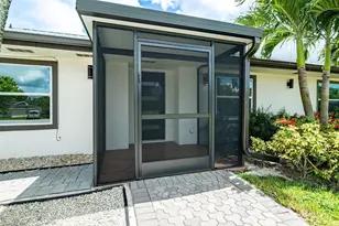 1800 52nd Terrace SW, Naples, FL 34116 - Photo 2