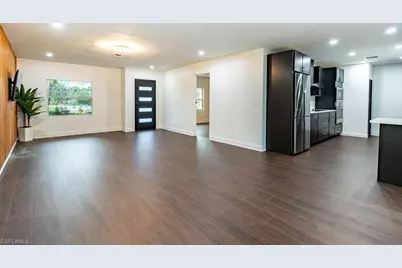 1800 52nd Ter SW, Naples, FL 34116 - Photo 22