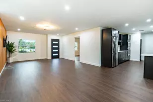 1800 52nd Terrace SW, Naples, FL 34116 - Photo 22
