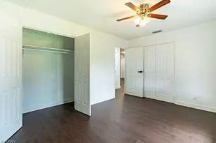 1800 52nd Terrace SW, Naples, FL 34116 - Photo 42