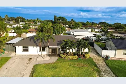 1800 52nd Ter SW, Naples, FL 34116 - Photo 48