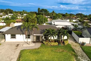 1800 52nd Terrace SW, Naples, FL 34116 - Photo 48