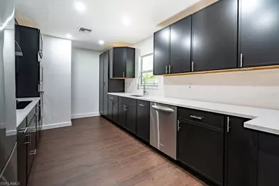 1800 52nd Ter SW, Naples, FL 34116 - Photo 20