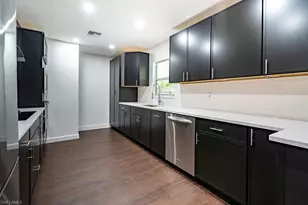 1800 52nd Terrace SW, Naples, FL 34116 - Photo 20