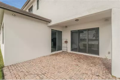 5006 Florence Dr, Ave Maria, FL 34142 - Photo 26