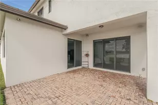 5006 Florence Dr, Ave Maria, FL 34142 - Photo 26