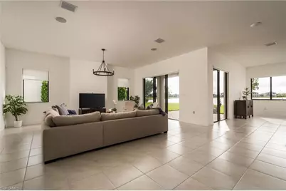 5006 Florence Dr, Ave Maria, FL 34142 - Photo 4