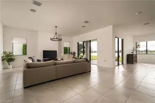 5006 Florence Dr, Ave Maria, FL 34142 - Photo 4