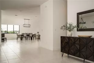5006 Florence Dr, Ave Maria, FL 34142 - Photo 2