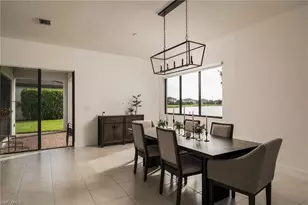 5006 Florence Dr, Ave Maria, FL 34142 - Photo 10