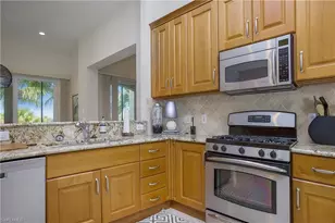 9239 Tesoro Ln, Naples, FL 34114 - Photo 6