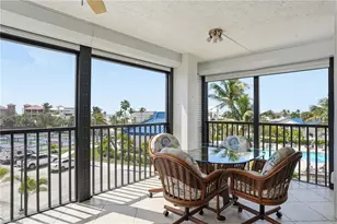 4745 Estero Blvd, Fort Myers Beach, FL 33931 - Photo 40
