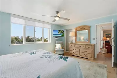 4745 Estero Blvd #204, Fort Myers Beach, FL 33931 - Photo 24