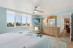 4745 Estero Blvd, Fort Myers Beach, FL 33931 - Photo 24