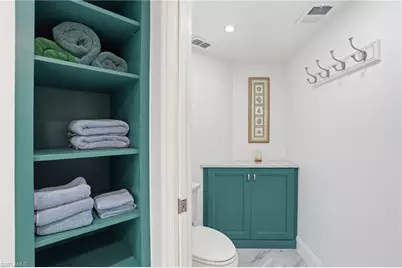 4745 Estero Blvd #204, Fort Myers Beach, FL 33931 - Photo 28