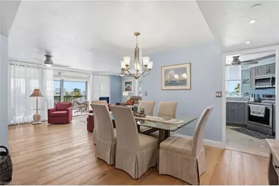 4745 Estero Blvd #204, Fort Myers Beach, FL 33931 - Photo 18