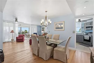 4745 Estero Blvd, Fort Myers Beach, FL 33931 - Photo 18