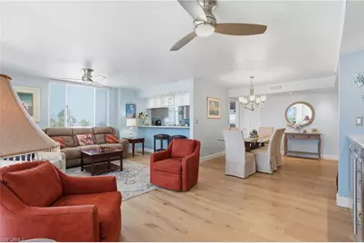4745 Estero Blvd #204, Fort Myers Beach, FL 33931 - Photo 12