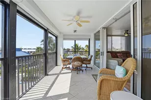4745 Estero Blvd, Fort Myers Beach, FL 33931 - Photo 38