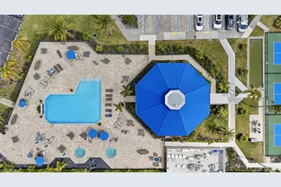 4745 Estero Blvd #204, Fort Myers Beach, FL 33931 - Photo 50