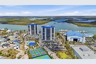 4745 Estero Blvd #204, Fort Myers Beach, FL 33931 - Photo 46