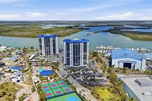 4745 Estero Blvd, Fort Myers Beach, FL 33931 - Photo 46