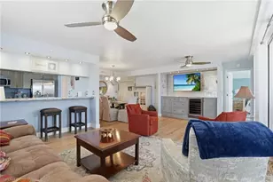 4745 Estero Blvd, Fort Myers Beach, FL 33931 - Photo 10