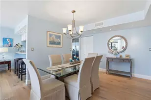 4745 Estero Blvd, Fort Myers Beach, FL 33931 - Photo 16