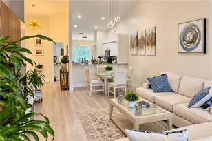7050 Lone Oak Blvd, Naples, FL 34109 - Photo 12