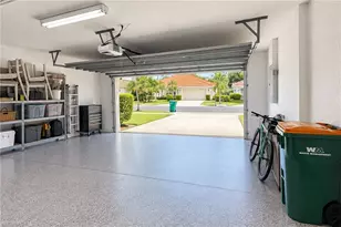 7050 Lone Oak Blvd, Naples, FL 34109 - Photo 34