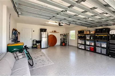 7050 Lone Oak Blvd, Naples, FL 34109 - Photo 32