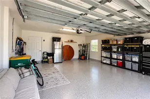 7050 Lone Oak Blvd, Naples, FL 34109 - Photo 32