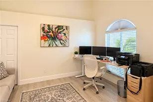 7050 Lone Oak Blvd, Naples, FL 34109 - Photo 36