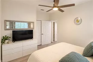 7050 Lone Oak Blvd, Naples, FL 34109 - Photo 40