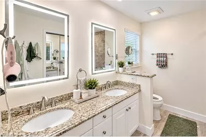 7050 Lone Oak Blvd, Naples, FL 34109 - Photo 24