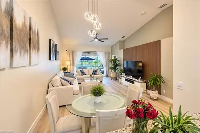 7050 Lone Oak Blvd, Naples, FL 34109 - Photo 8