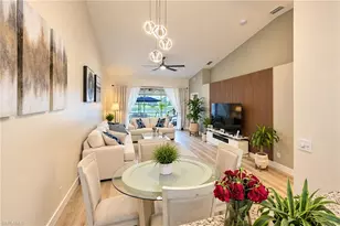 7050 Lone Oak Blvd, Naples, FL 34109 - Photo 8