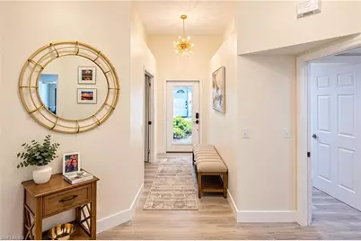 7050 Lone Oak Blvd, Naples, FL 34109 - Photo 6