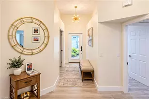7050 Lone Oak Blvd, Naples, FL 34109 - Photo 6