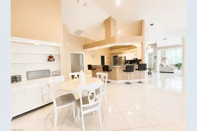 436 Crossfield Cir, Naples, FL 34104 - Photo 4