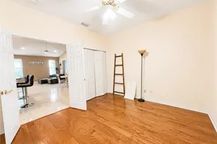 436 Crossfield Cir, Naples, FL 34104 - Photo 18
