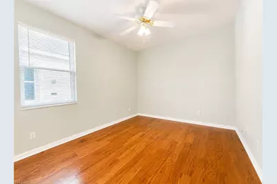 436 Crossfield Cir, Naples, FL 34104 - Photo 16